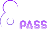 Safe Pass Driving School